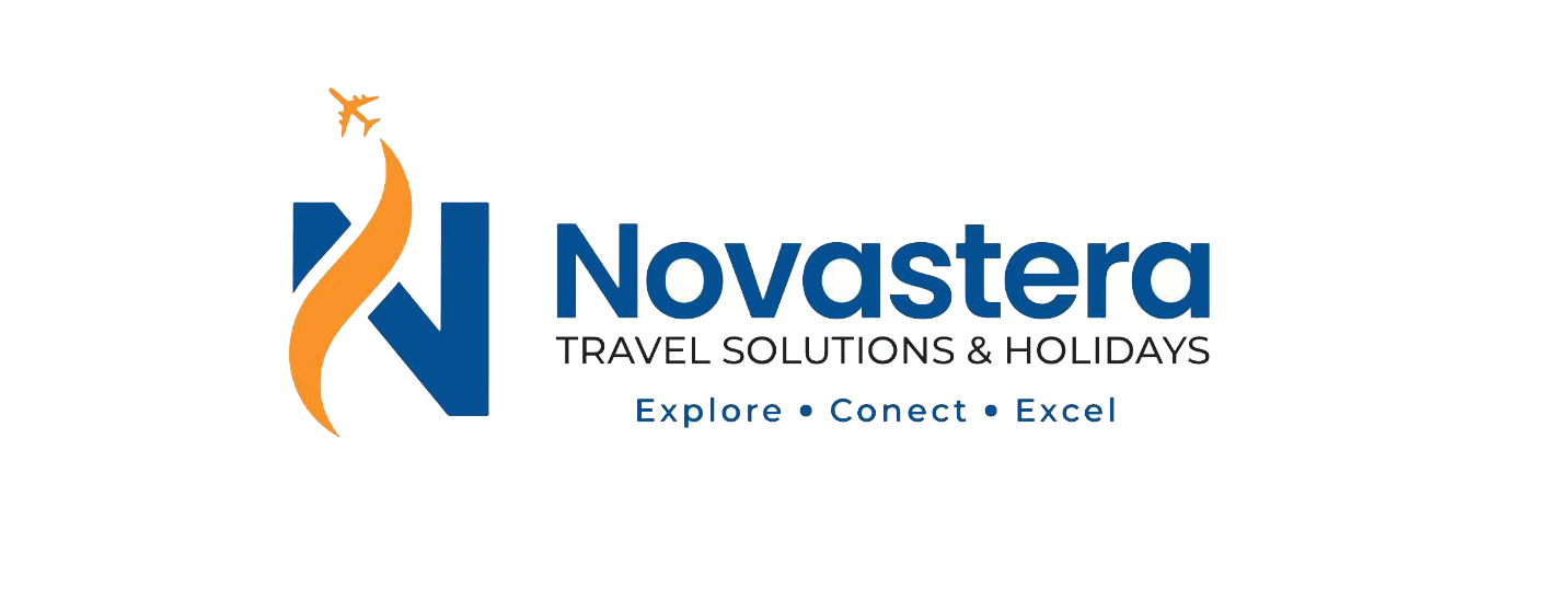 WhatsApp Image 2025-08-27 at 12.33.07 PM (1)