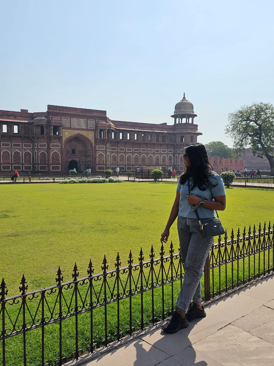 travel agency packages, luxury holiday packages, travel packages, package tours, best trip packages,